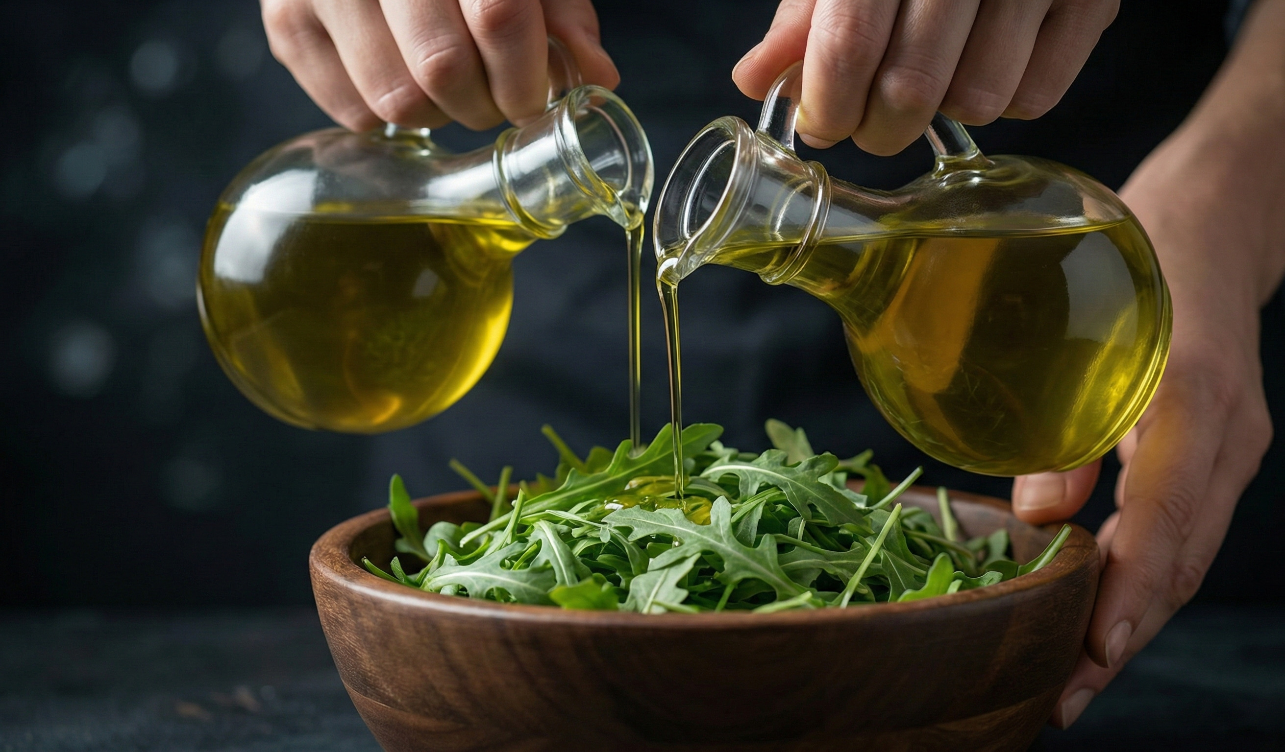 Dinamica asocierilor